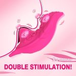 Panty Clitoral Stimulator - Image 5