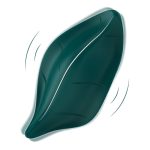 Leaves Strap-on Clitor Vibrator - Image 8