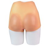 Double Realistic Silicone Dildo Pants - Image 9