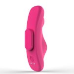 Clitoris Stimulation Wearable Mini Vibrator - Image 2