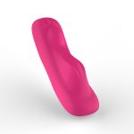 Clitoris Stimulation Wearable Mini Vibrator - Image 3