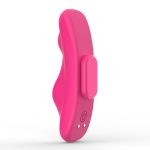 Clitoris Stimulation Wearable Mini Vibrator - Image 4
