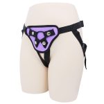 Strap On Harness - Image 6