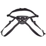Strap On Harness - Image 8