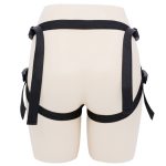 Strap On Harness - Image 9