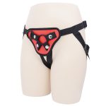 Strap On Harness - Image 10