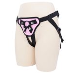 Strap On Harness - Image 11