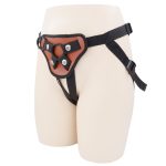 Strap On Harness - Image 12