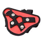 Strap On Harness - Image 13