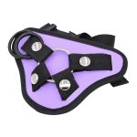 Strap On Harness - Image 14