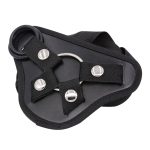 Strap On Harness - Image 15