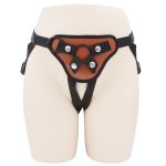 Strap On Harness - Image 3