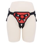 Strap On Harness - Image 4