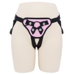 Strap On Harness - Image 5