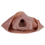 Realistic Cock Sleeve Underwear - A - Image 7