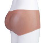 Realistic Cock Sleeve Underwear - A - Image 9