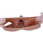 Realistic Cock Sleeve Underwear - A - Image 4