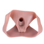 Strap On Anal Dildo Underwear Briefs - Image 10