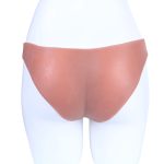 Strap On Anal Dildo Underwear Briefs