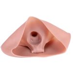 Strap On Anal Dildo Underwear Boxer Shorts - Image 10