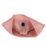 Realistic Hollow Penis Sex Toys - Image 10