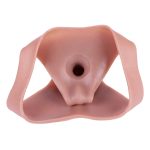 Hollow Briefs Strapon Penis - Image 8