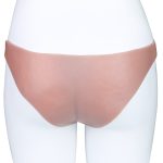 Realistic Design Wearable Dildo Strap On - Image 8