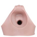 Realistic Design Wearable Dildo Strap On - Image 5