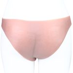 Lifelike Design Wearable Dildo Strap On - Image 8