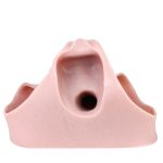 Lifelike Design Wearable Dildo Strap On - Image 4