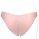 Realistic Penis Extender - Image 10