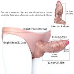 Realistic Penis Extender - Image 3