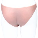 Lifelike Cock Sleeve Underwear - Image 8