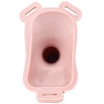 Wearable 5.9 inch Penis Sleeve - Image 9