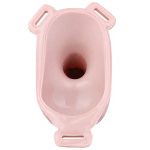 Wearable 6.6 inch Penis Sleeve - Image 9