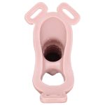 Wearable 5.8 inch Penis Sleeve - Image 9