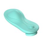 Wearable Vibrating Panty Vibrator - Image 7