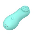 Wearable Vibrating Panty Vibrator - Image 3