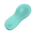 Wearable Vibrating Panty Vibrator - Image 4