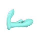 Wearable Flapping Vagina Panty Vibrator - Image 3