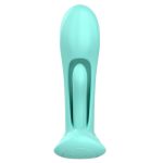 Wearable Flapping Vagina Panty Vibrator - Image 4