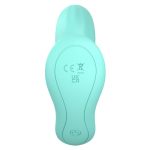 Wearable Flapping Vagina Panty Vibrator - Image 5