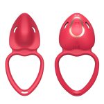 Unisex Wearable Vibrator - Image 7