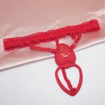 Unisex Wearable Vibrator - Image 8