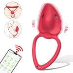Unisex Wearable Vibrator - Image 9
