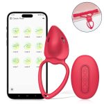 Unisex Wearable Vibrator - Image 10