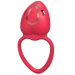 Unisex Wearable Vibrator - Image 4