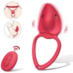 Unisex Wearable Vibrator - Image 5