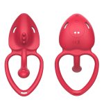 Smart APP Controlled Couples Vibrator - Image 9