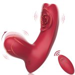 Pera Rose Wearable G-Spot vibrator - Image 6